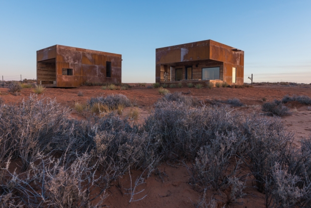 Via:designbuildbluff.org