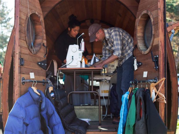 via: patagonia.com