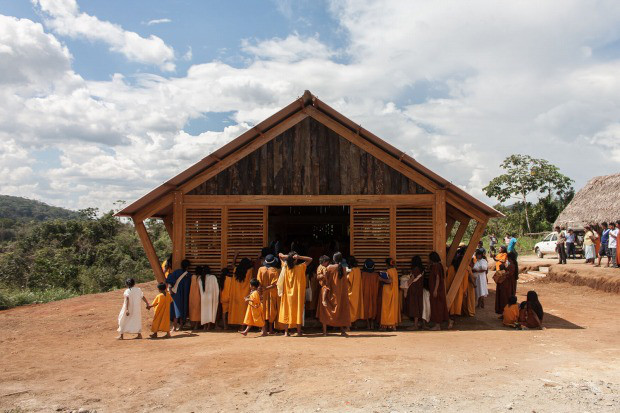 Via: archdaily.com