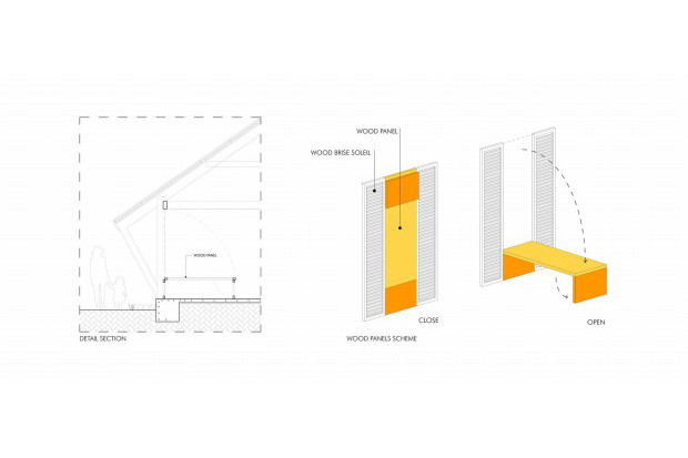 Via: archdaily.com