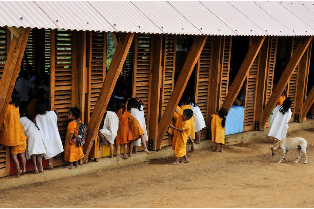 Via: archdaily.com