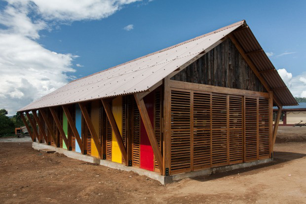 Via: archdaily.com