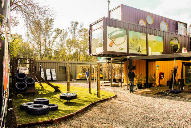 quo_container_center_7