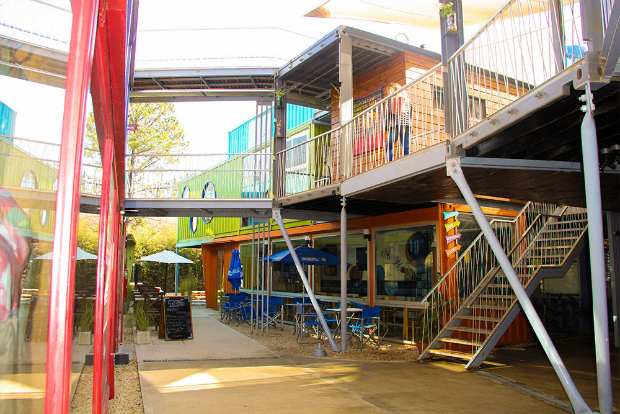 quo_container_center_8