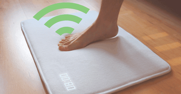 Via:kickstarter.com