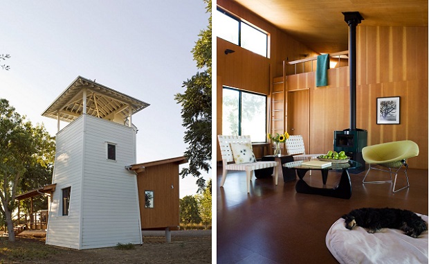Via: smallhousebliss.com