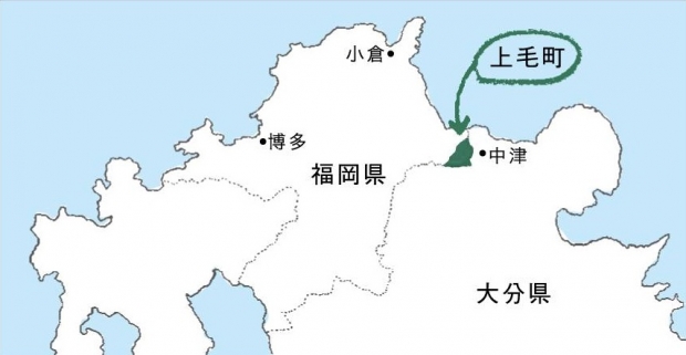 ちず