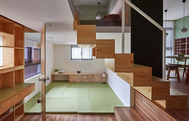 Via: archdaily.com