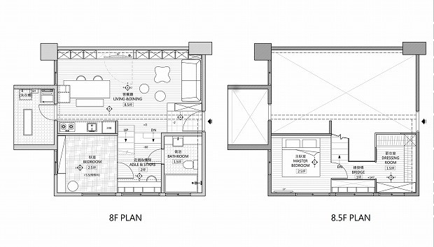 Via: archdaily.com
