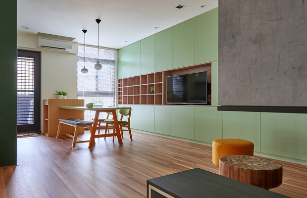 Via: archdaily.com