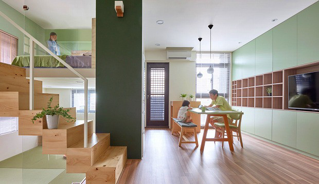 Via: archdaily.com