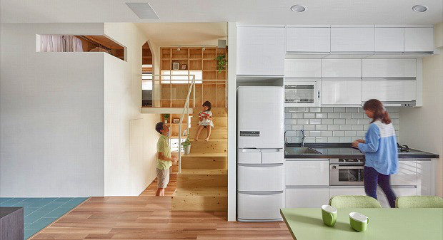 Via: archdaily.com