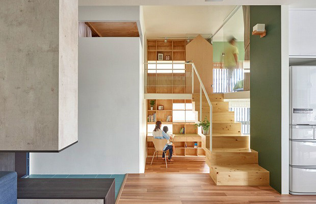 Via: archdaily.com