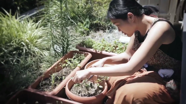 kitchhike-movie-japan-thai10