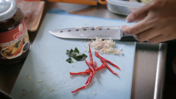 kitchhike-movie-japan-thai13