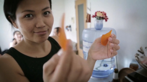 kitchhike-movie-japan-thai14