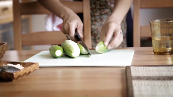 kitchhike-movie-japan-thai15