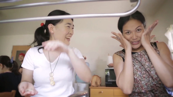 kitchhike-movie-japan-thai17