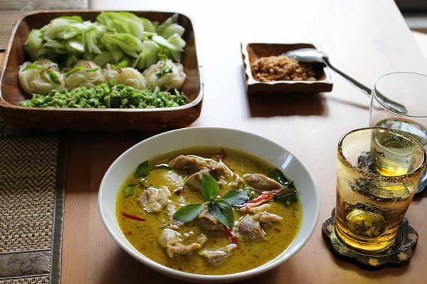 kitchhike-movie-japan-thai8