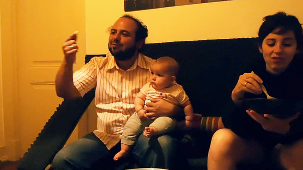 kitchhike-movie-portugal12