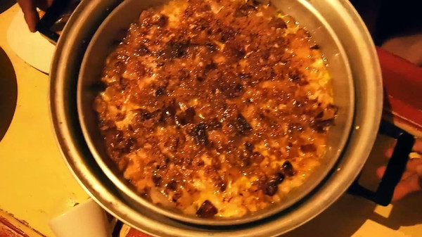 kitchhike-movie-portugal4
