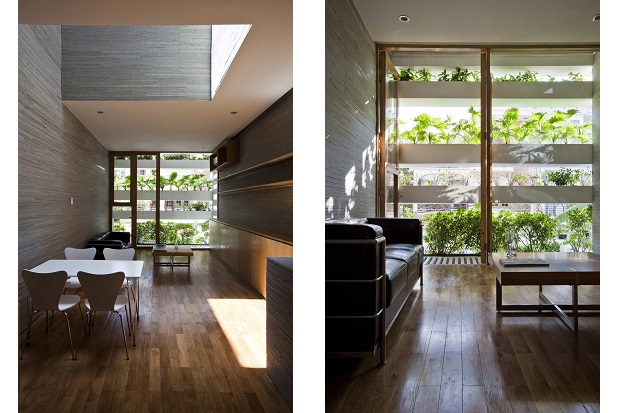 arch04stringio