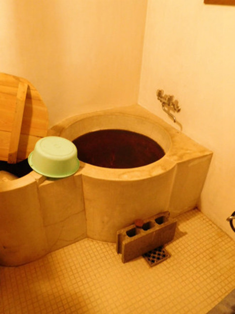 danran-capsule-tub05