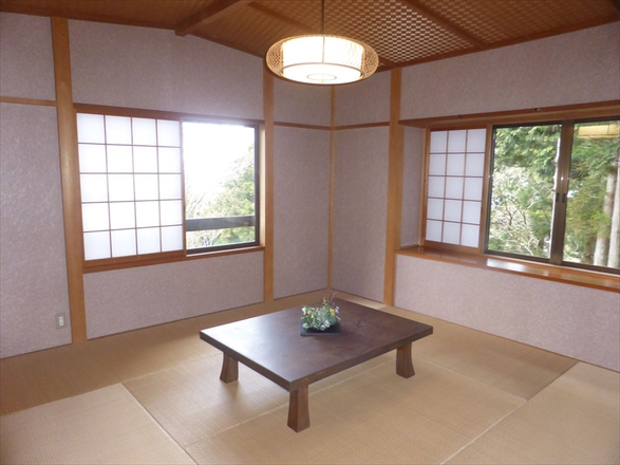 umi-sanrin-flat-tub06