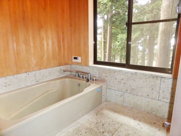 umi-sanrin-flat-tub07