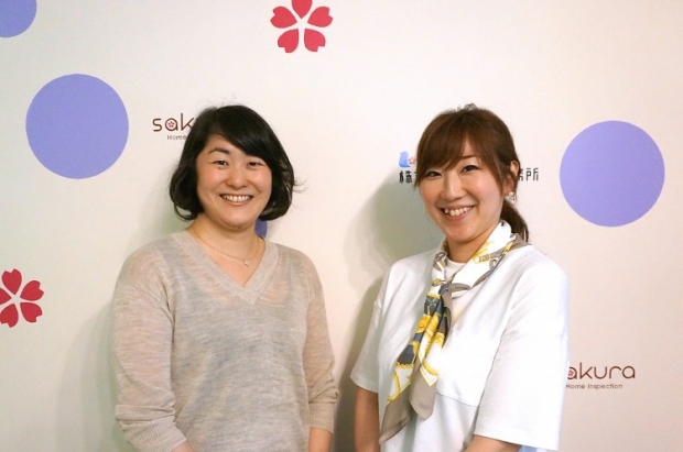 DSC02575-750x498