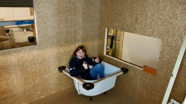 Via: marjoleininhetklein.com