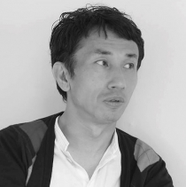 YADOKARI