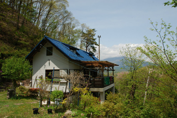 asamayama-deck-tub01