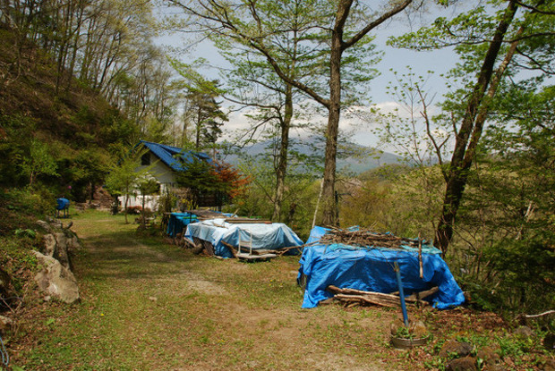 asamayama-deck-tub02