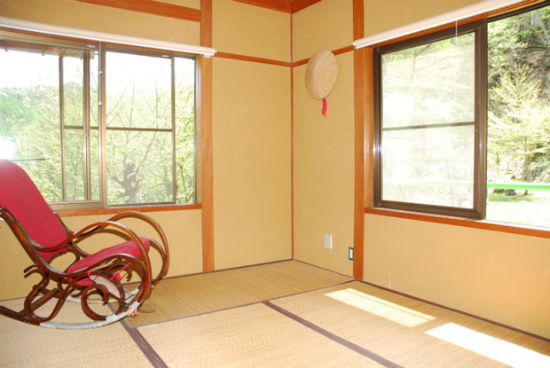asamayama-deck-tub03