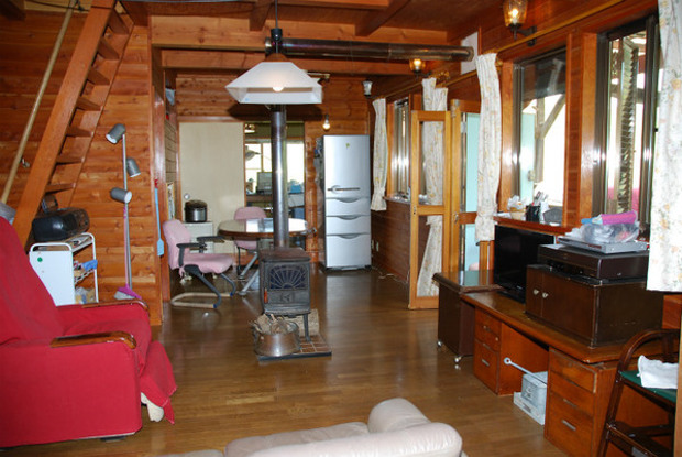 asamayama-deck-tub04