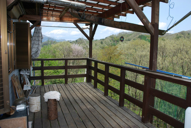 asamayama-deck-tub05