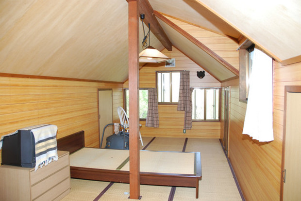 asamayama-deck-tub06