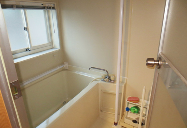 hex-gon-tub07