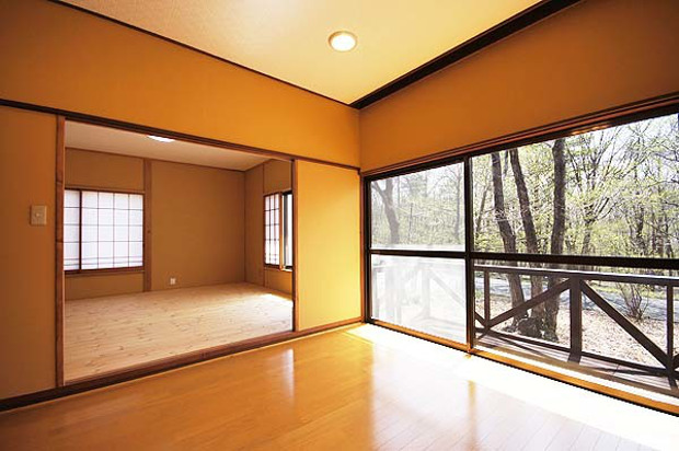 hitsuyou-ju-tug04