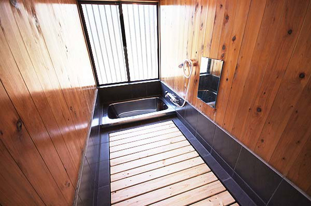 hitsuyou-ju-tug07