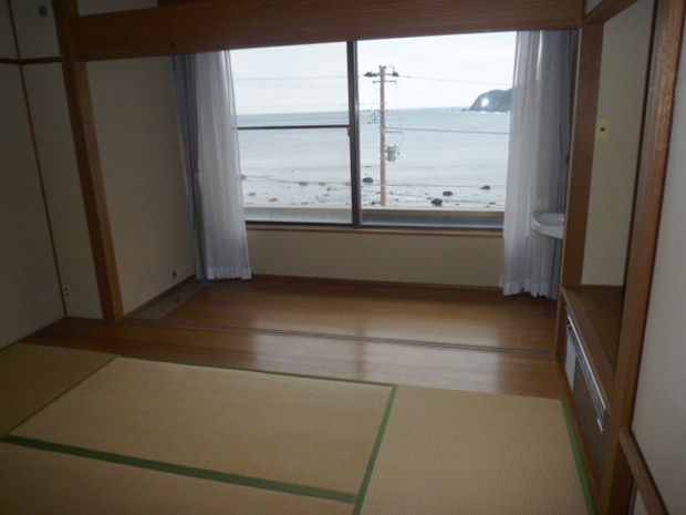 iso-asobi-tub02