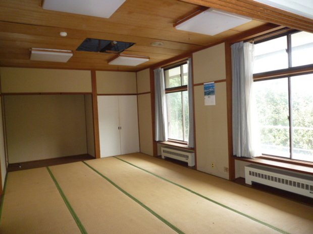 iso-asobi-tub05