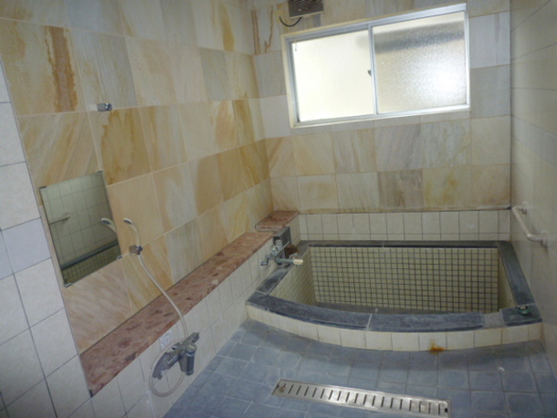 iso-asobi-tub06