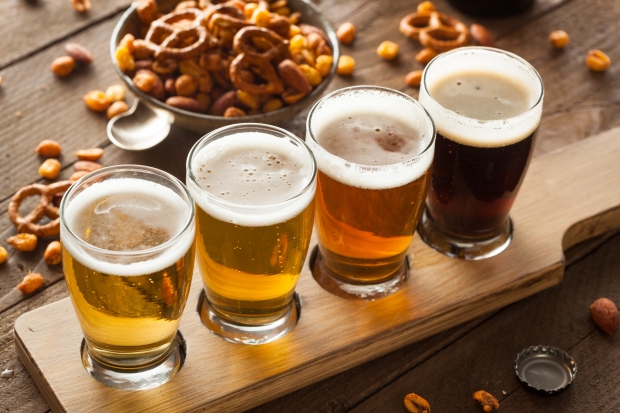bettara_beer