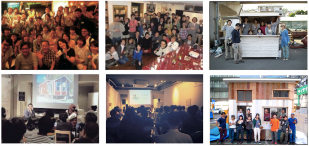 event