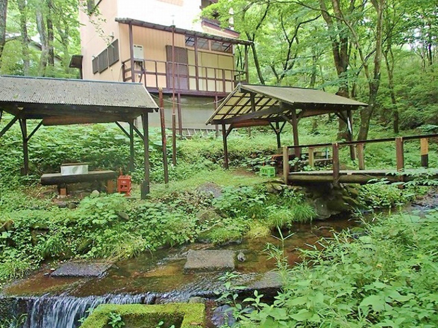 adventure-cottages-tub03