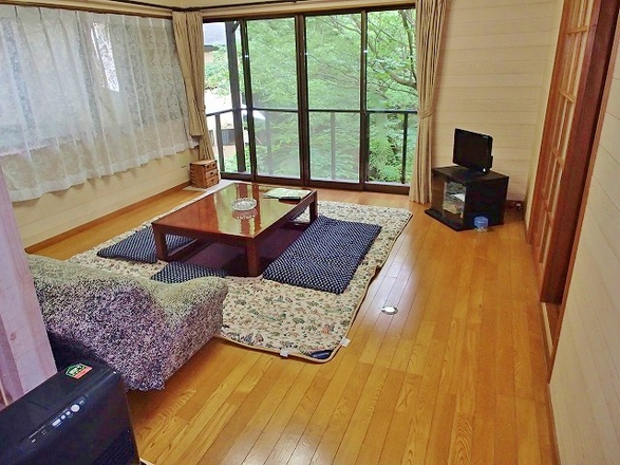 adventure-cottages-tub05