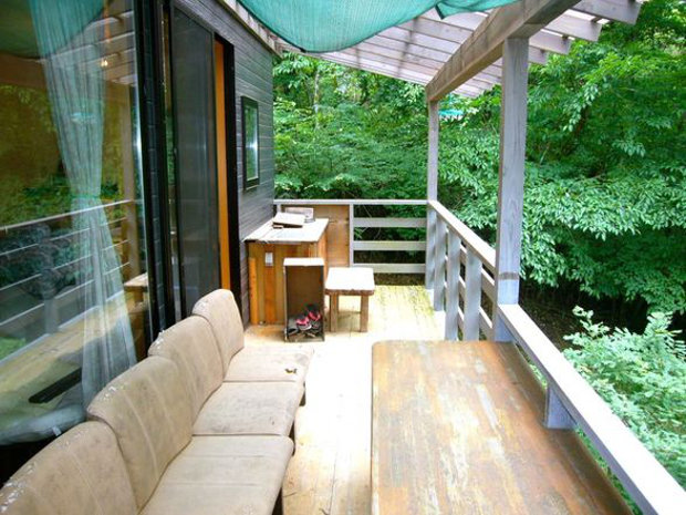 woderland-tub-03