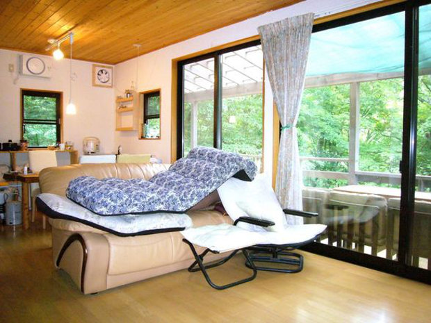 woderland-tub-04